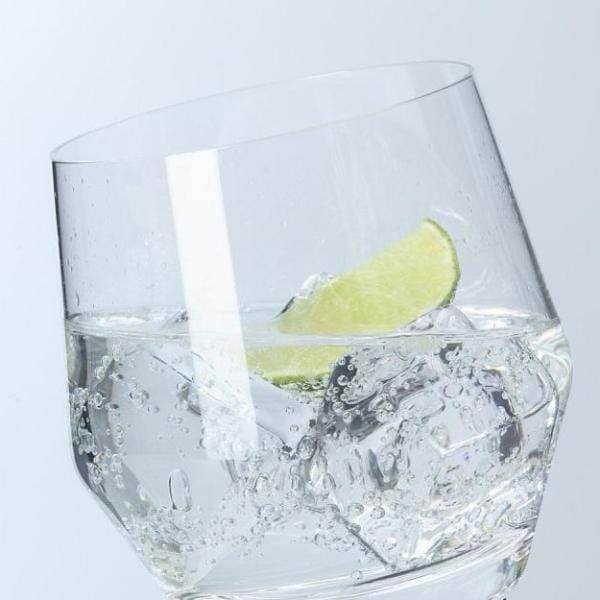 Puccini Tumblers 310ml, Set of 6 - Image 4