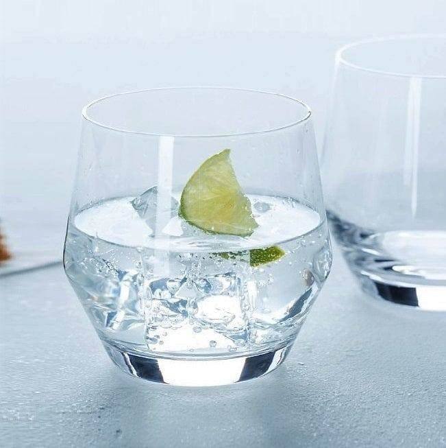 Puccini Tumblers 310ml, Set of 6 - Image 5