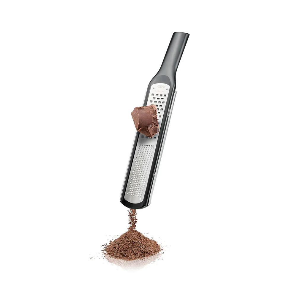 Rafino Fine & Coarse Grater - Image 3