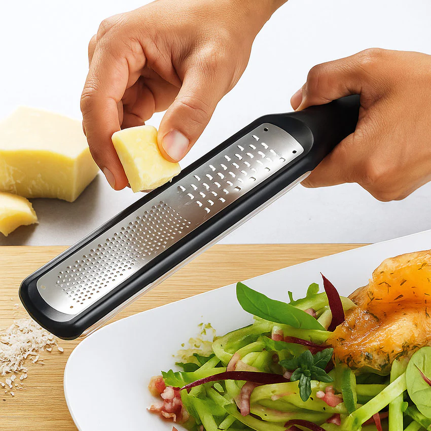 Rafino Fine & Coarse Grater - Image 5