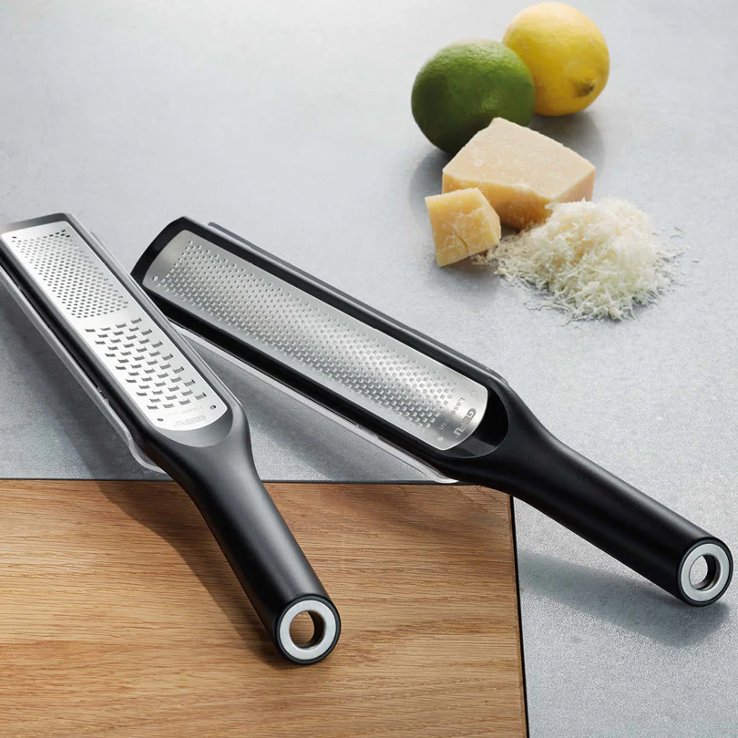Rafino Fine & Coarse Grater - Image 6