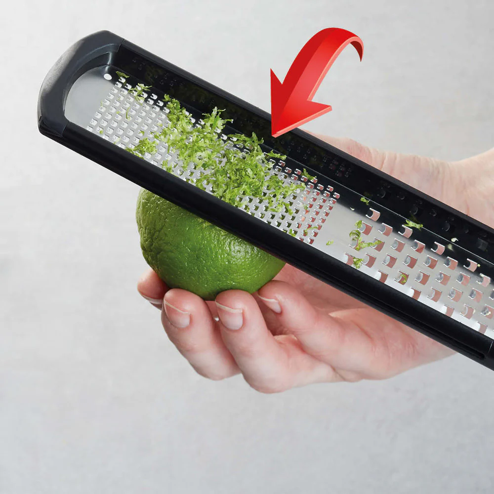 Rafino Fine & Coarse Grater - Image 8