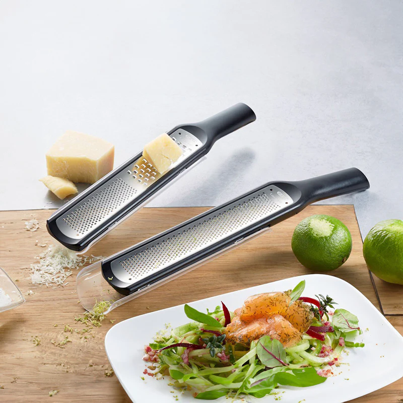 Rafino Fine Grater - Image 6
