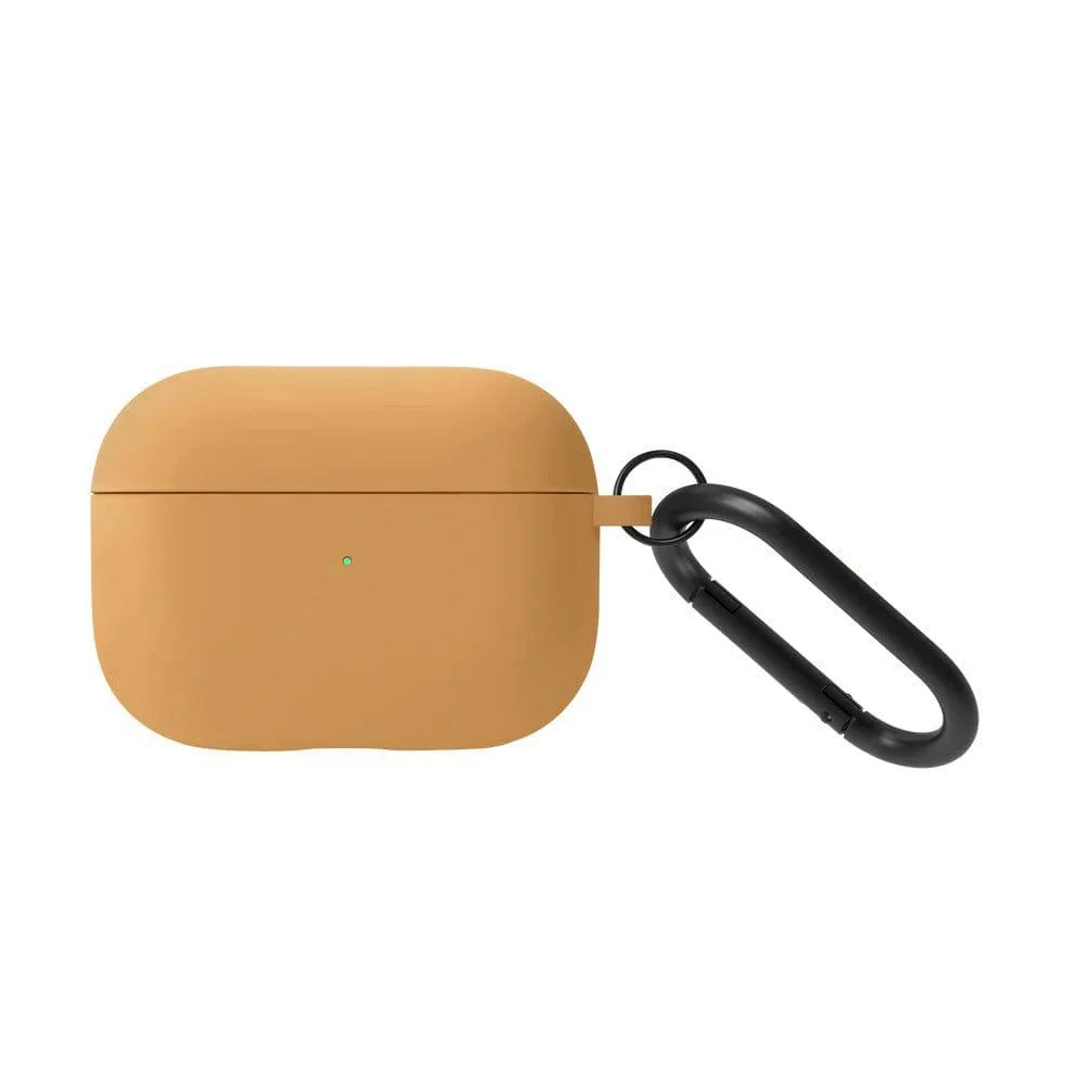 Roam Case for Airpods Pro Gen 2 - Kraft - Image 5