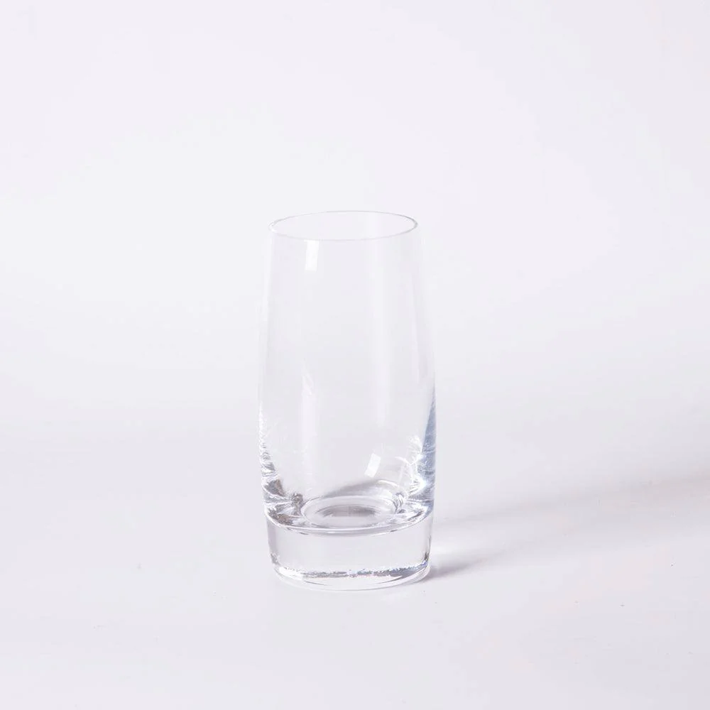 Rocks B Long Drink Glasses 450ml, Set of 6 - Image 6