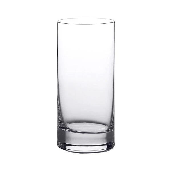 Rocks Highball Glasses 450ml, Set of 6 - Image 3