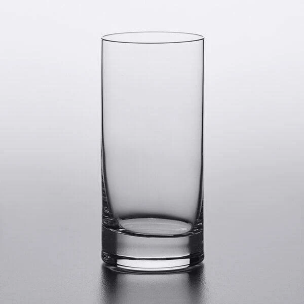 Rocks Highball Glasses 450ml, Set of 6 - Image 4