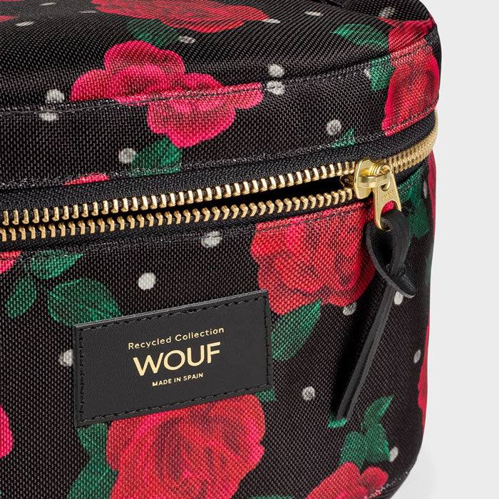 Rosie Vanity Bag - Image 4