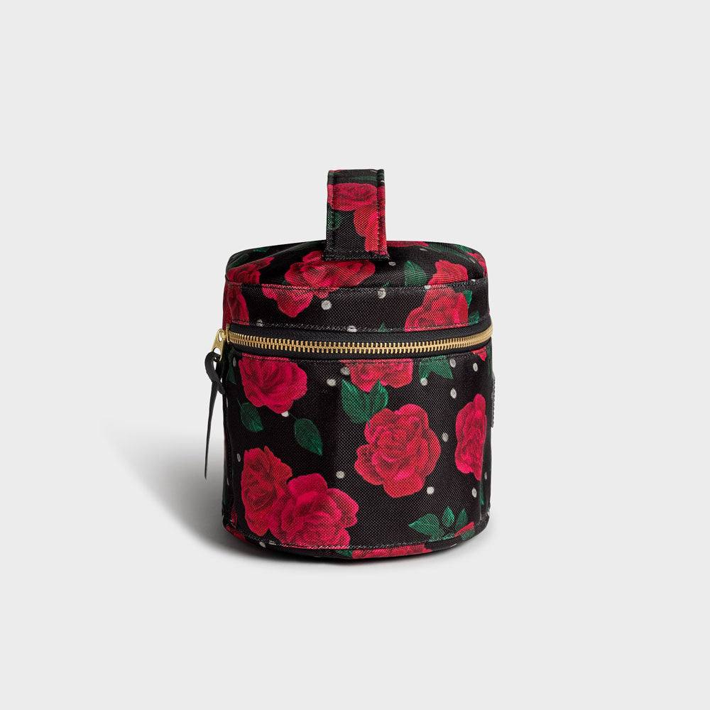 Rosie Vanity Bag - Image 5