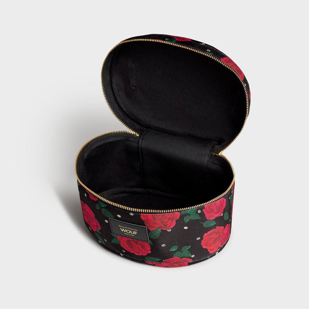 Rosie Vanity Bag - Image 6