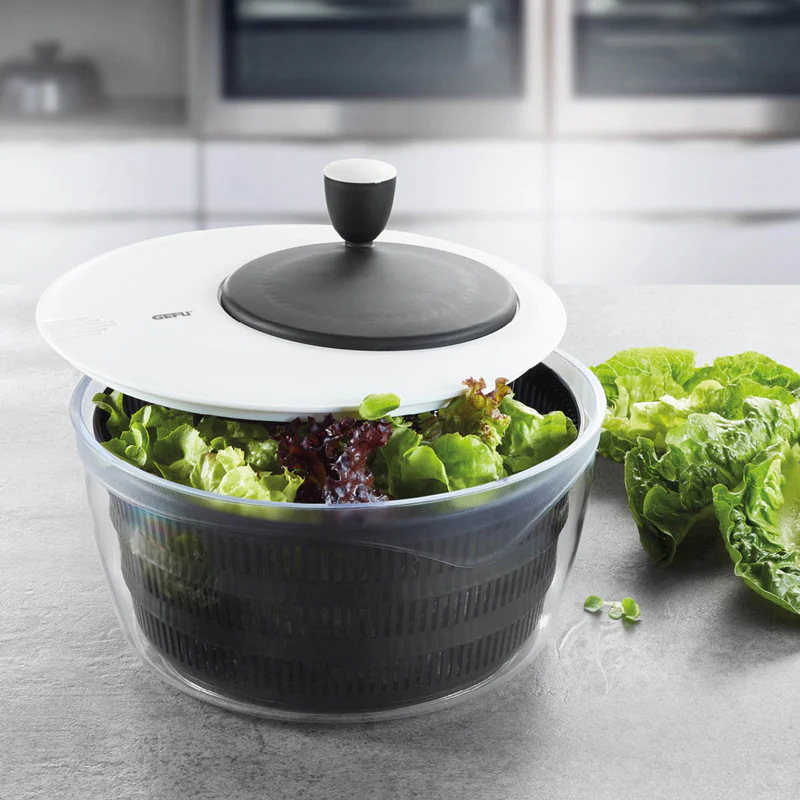 Rotare Salad Spinner
