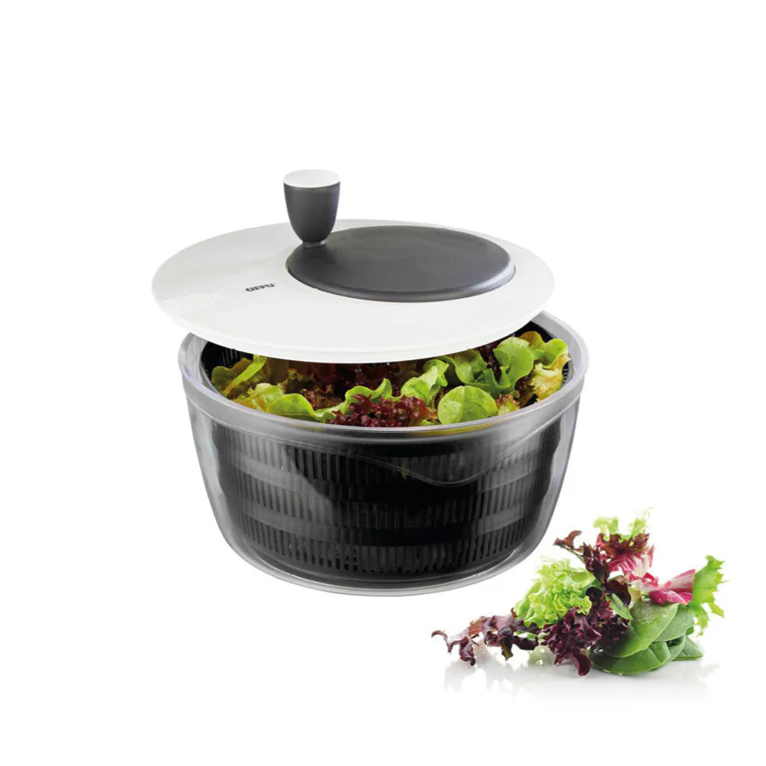 Rotare Salad Spinner - Image 3