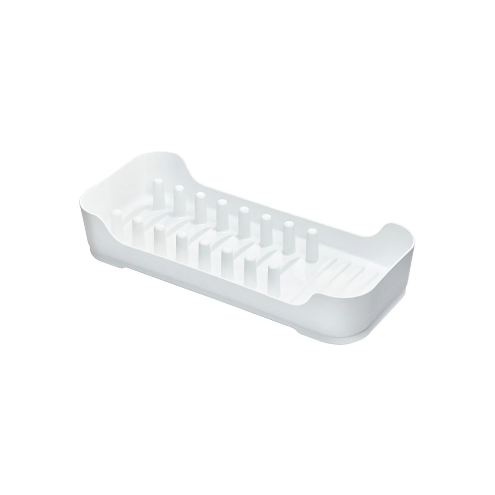 RPP Dish Rack Small - White - Image 8
