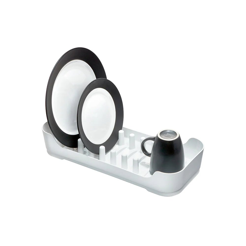 RPP Dish Rack Small - White - Image 9