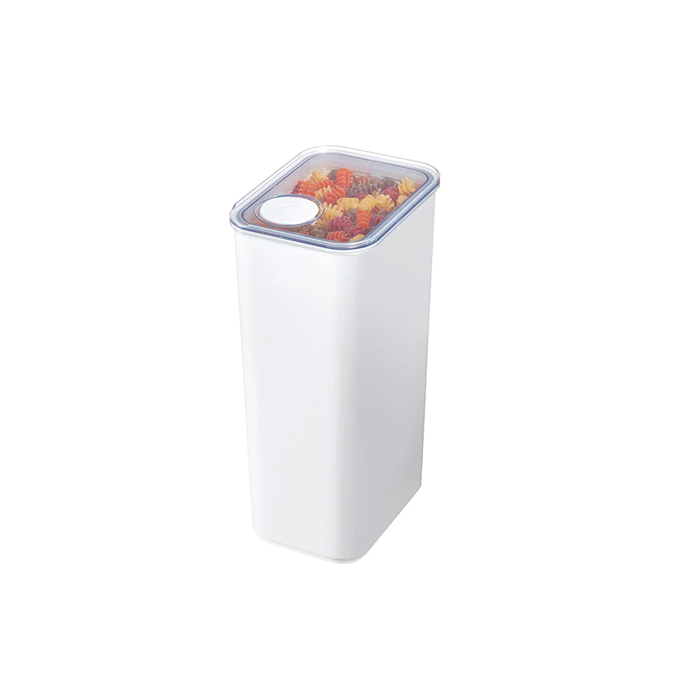RPP Storage Container Extra Large - White - Image 2