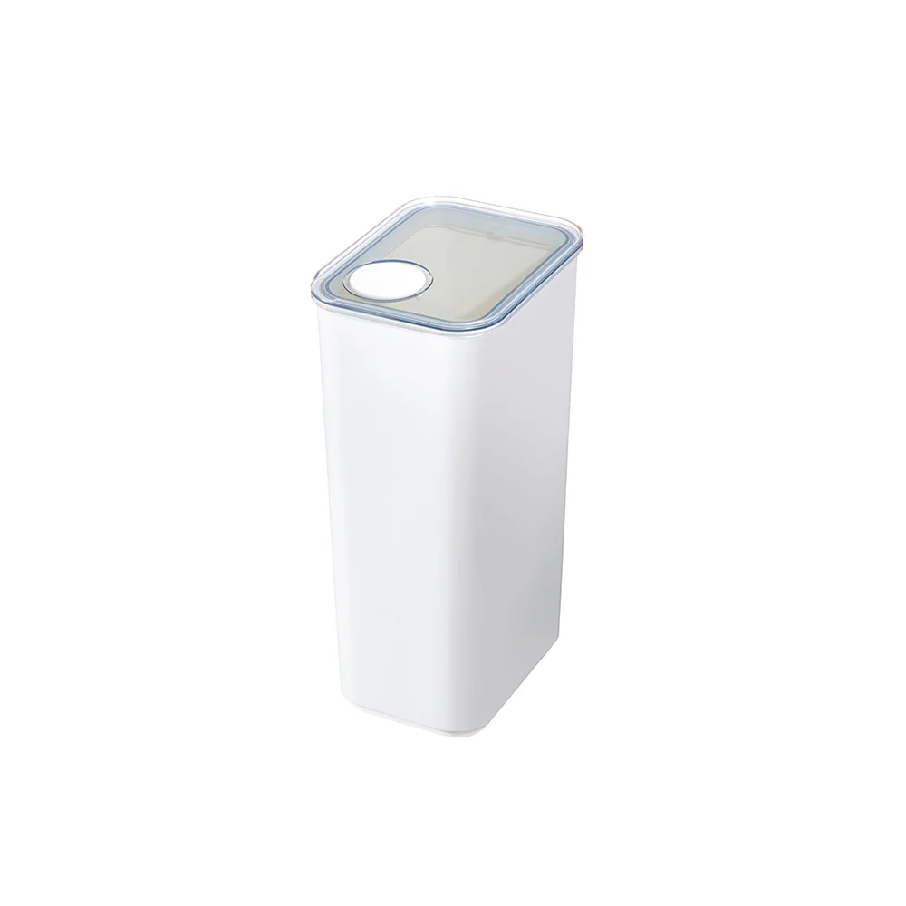 RPP Storage Container Extra Large - White - Image 3