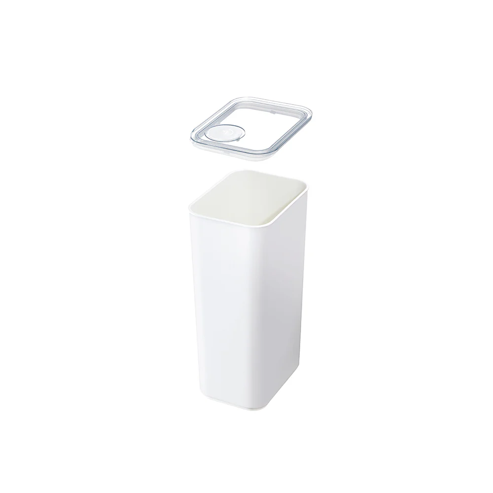 RPP Storage Container Extra Large - White - Image 5