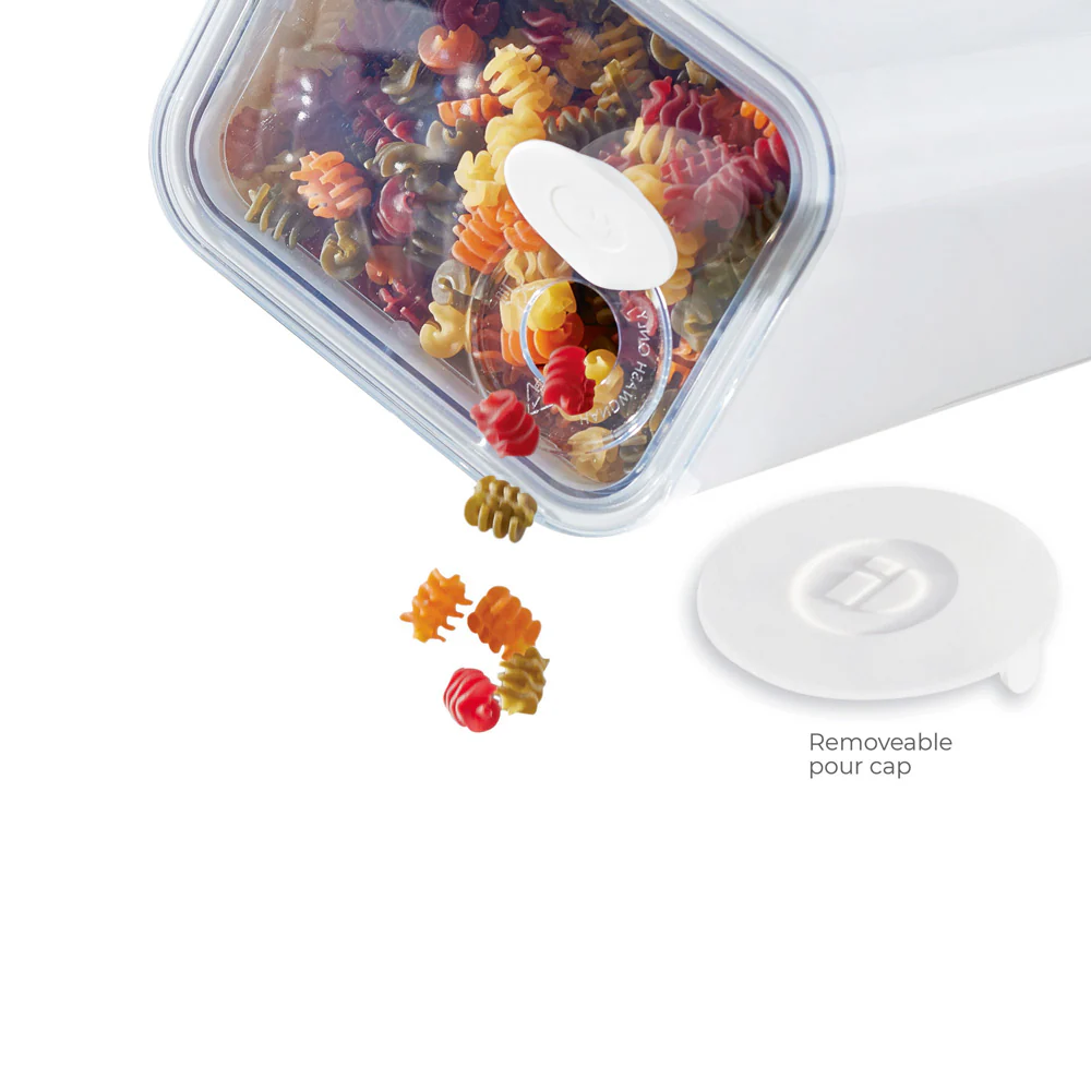 RPP Storage Container Extra Large - White - Image 7