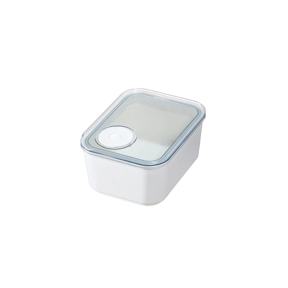 RPP Storage Container Small - White - Image 3