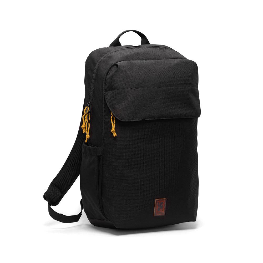 Ruckas Backpack 23L - Black - Image 3