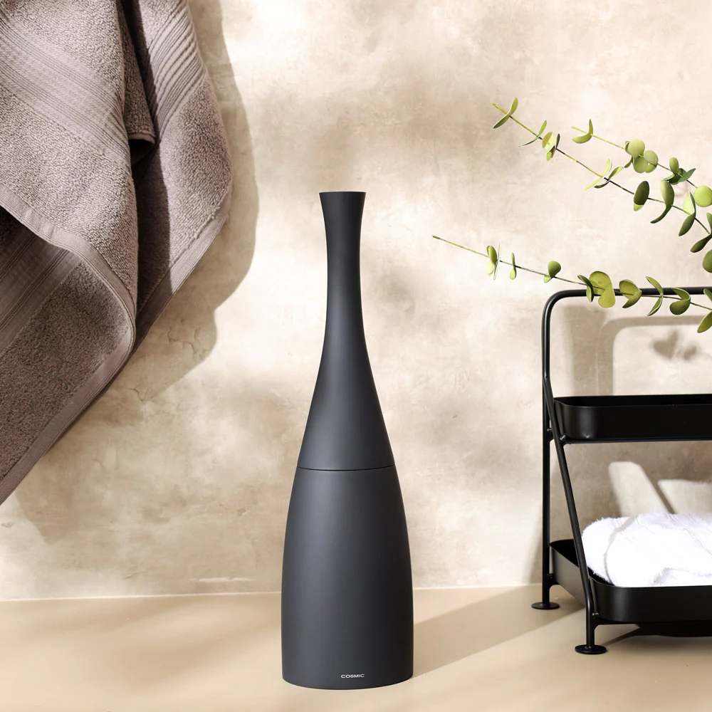 Saku Toilet Brush - Volcano - Image 5