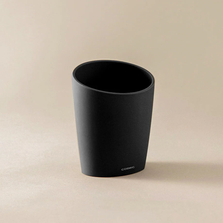 Saku Toothbrush Tumbler - Volcano - Image 3