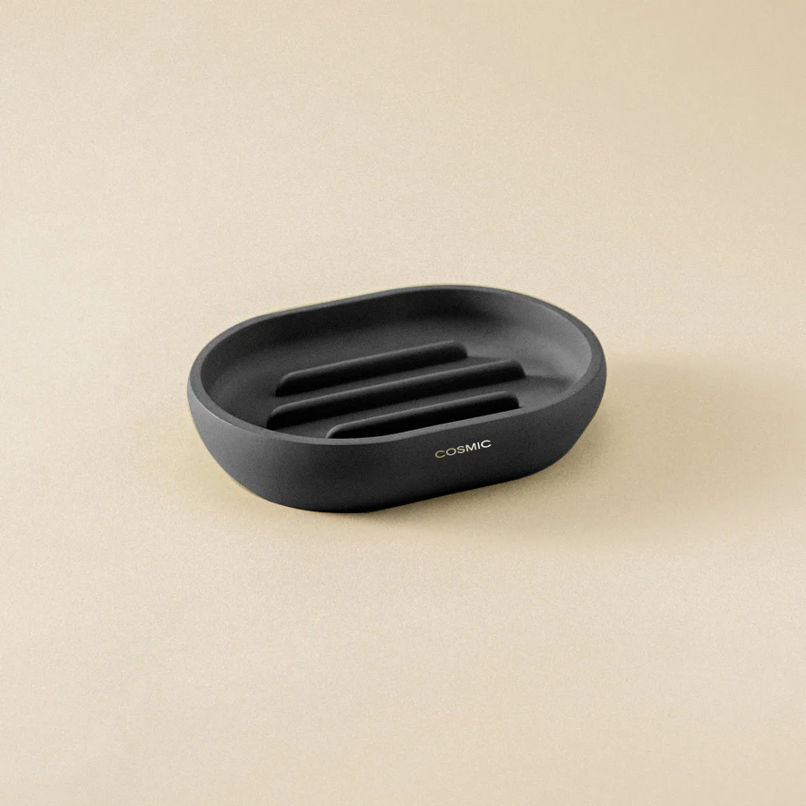 Saona Soap Dish - Volcano - Image 3