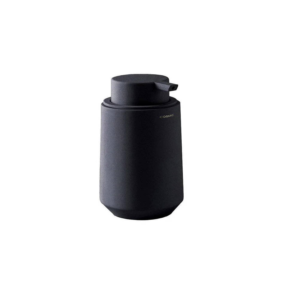 Saona Soap Dispenser - Volcano - Image 3