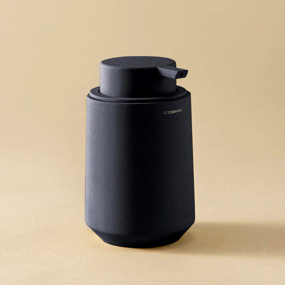 Saona Soap Dispenser - Volcano - Image 7