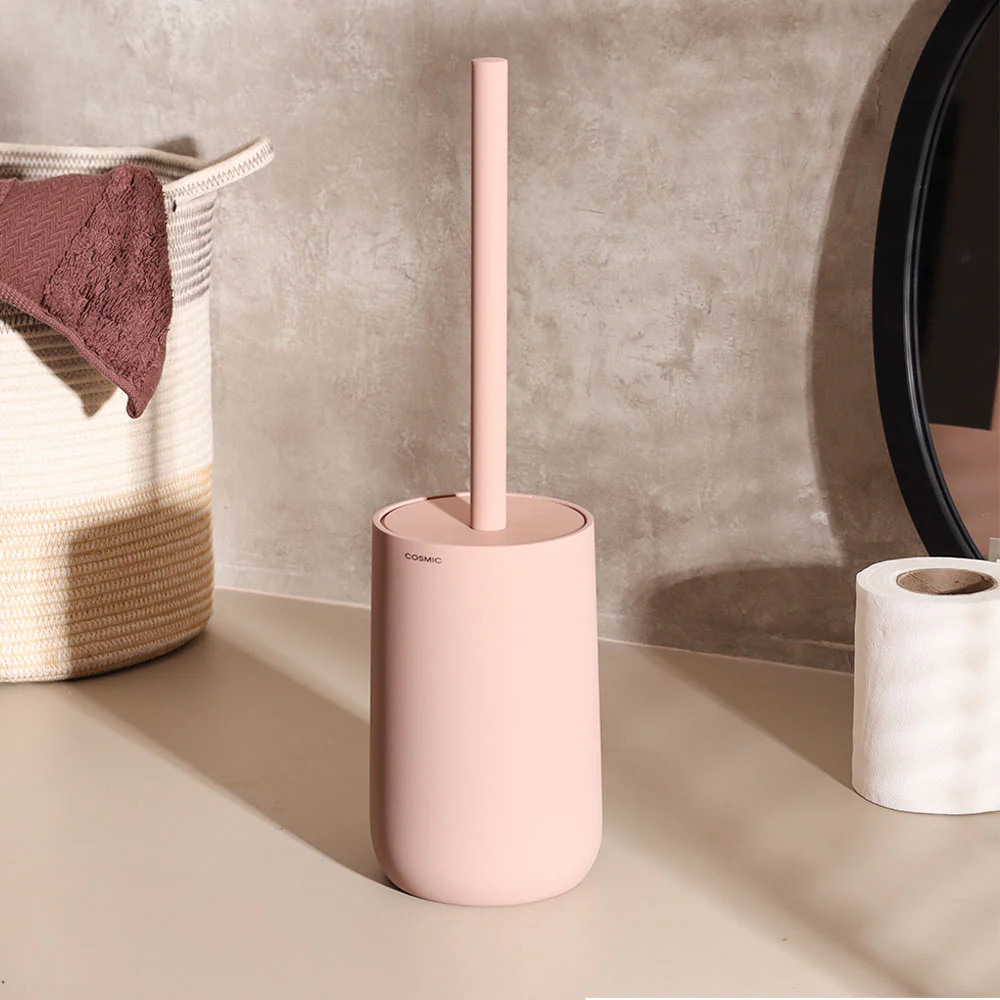 Saona Toilet Brush - Blossom - Image 8