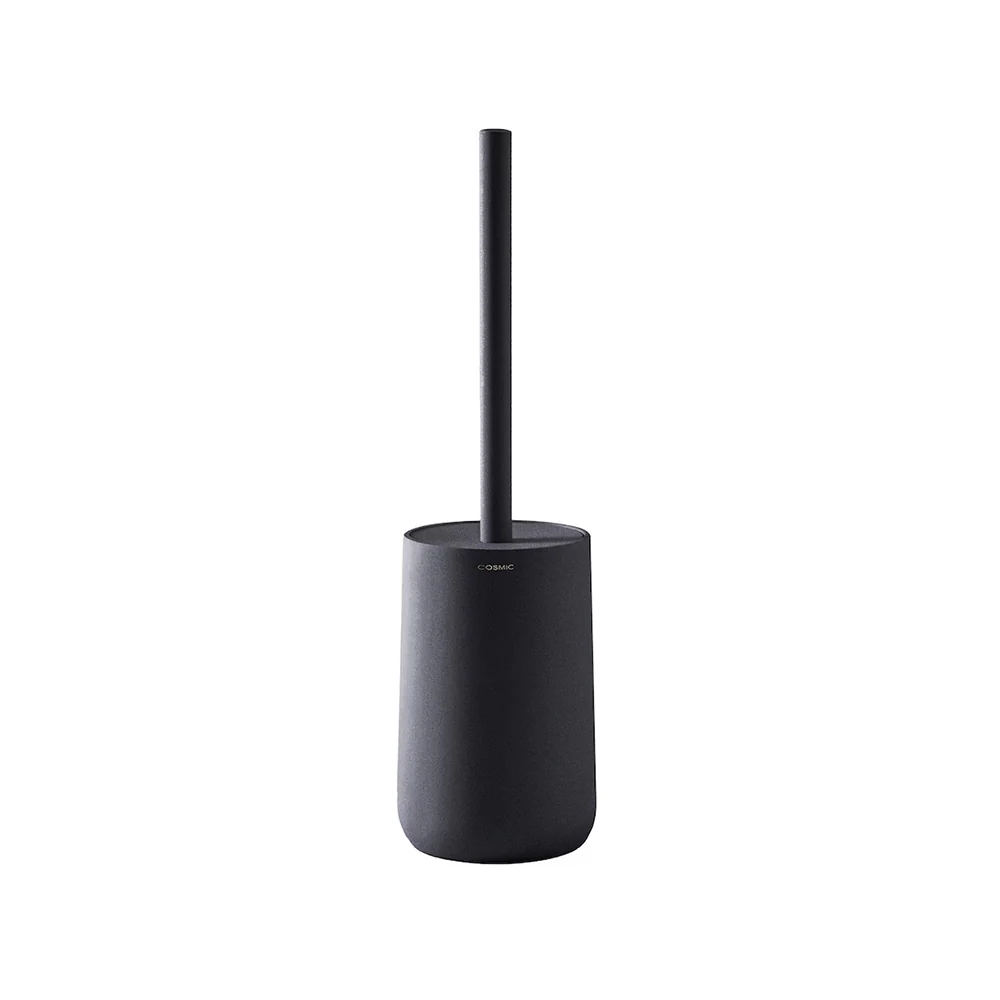 Saona Toilet Brush - Volcano - Image 3