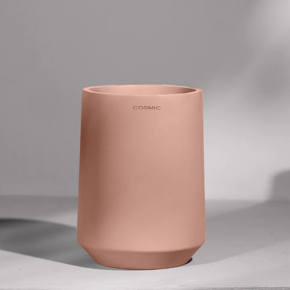 Saona Toothbrush Tumbler - Blossom - Image 7