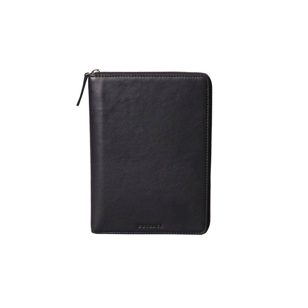 Satori Organiser - Black - Image 3