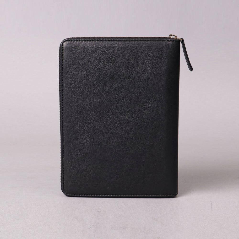 Satori Organiser - Black - Image 7