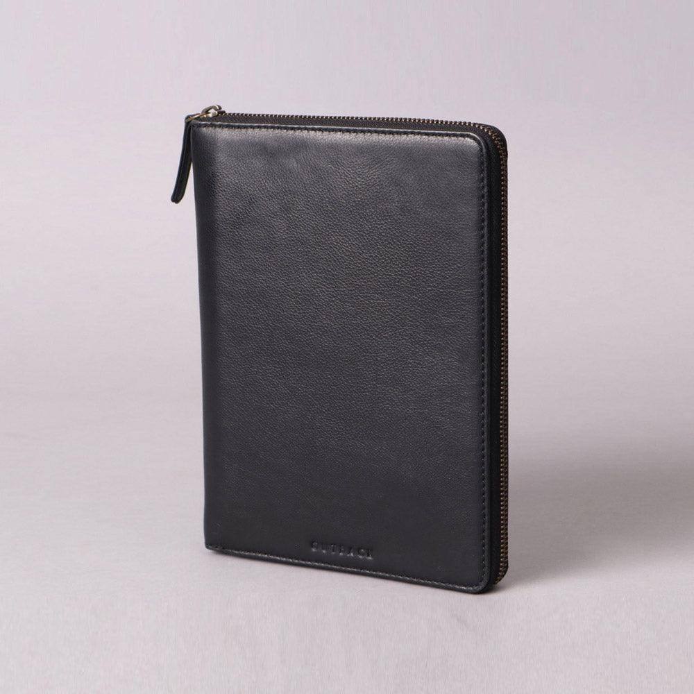 Satori Organiser - Black - Image 8