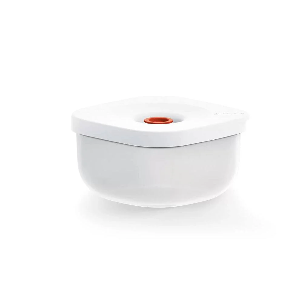 Save It Shallow Vacuum Container Small - Image 3