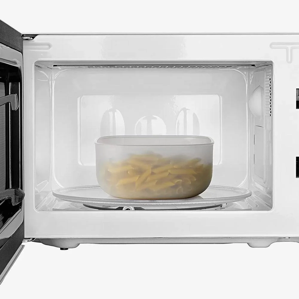 Save It Shallow Vacuum Container Small - Image 4