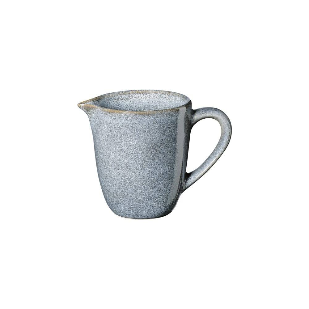 Seasons Creamer - Denim - Image 3