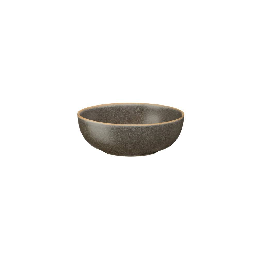 Seasons Medium Bowl - Beluga - Image 3