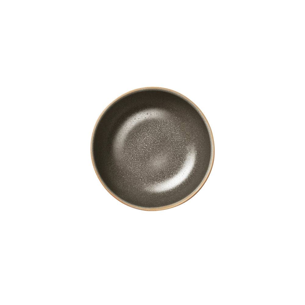Seasons Medium Bowl - Beluga - Image 7
