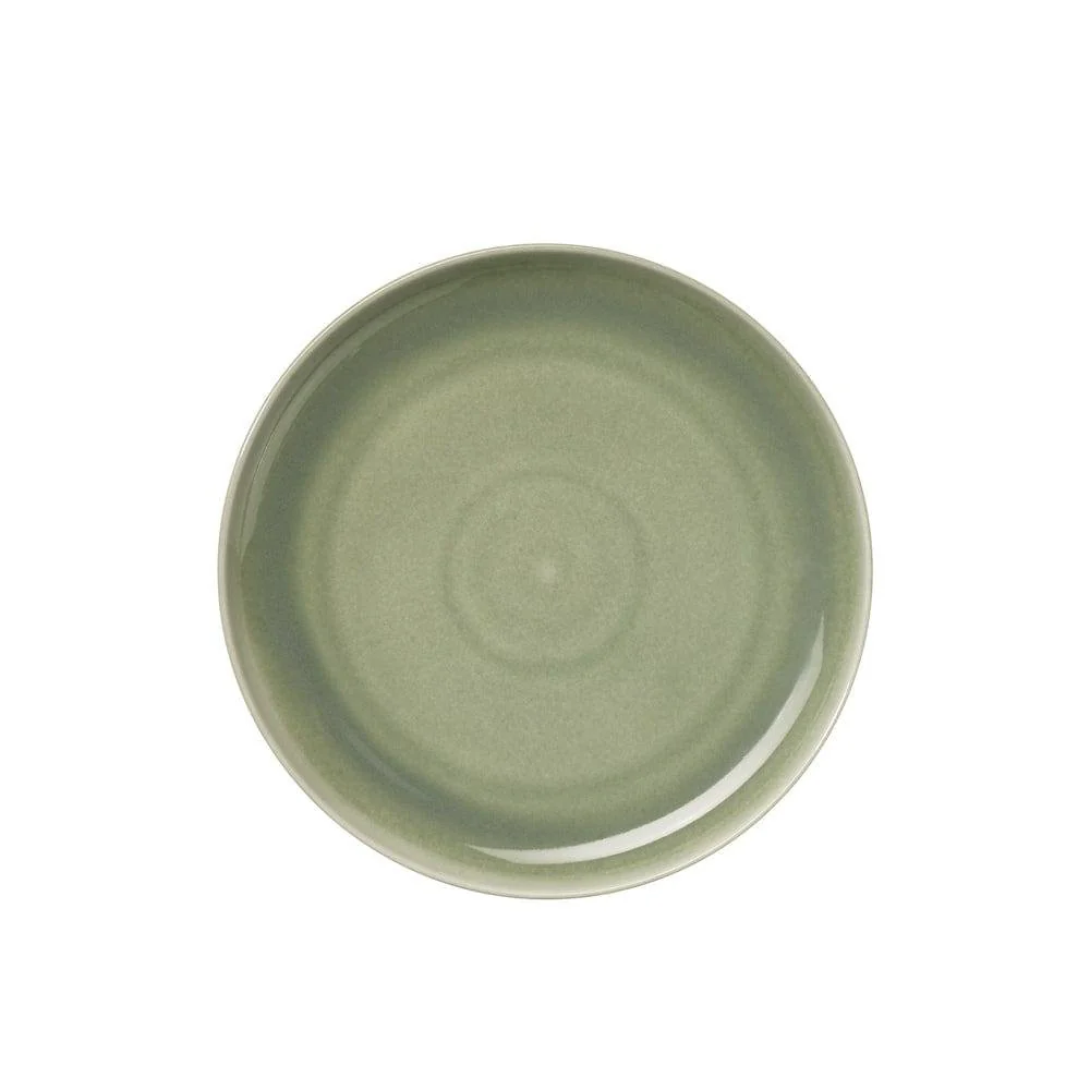 Seasons Quarter Plate - Agave - Image 6