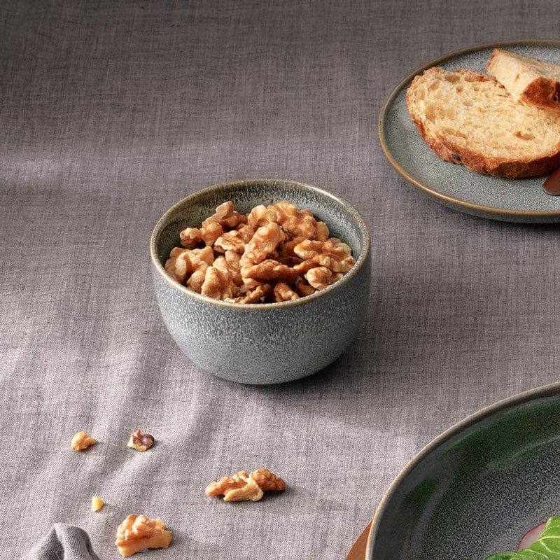 Seasons Small Bowl - Denim - Image 2