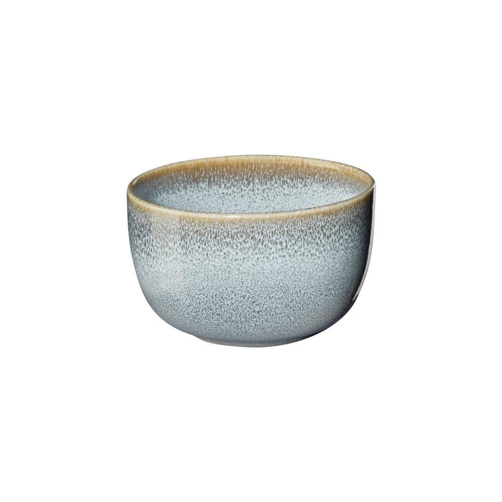 Seasons Small Bowl - Denim - Image 3