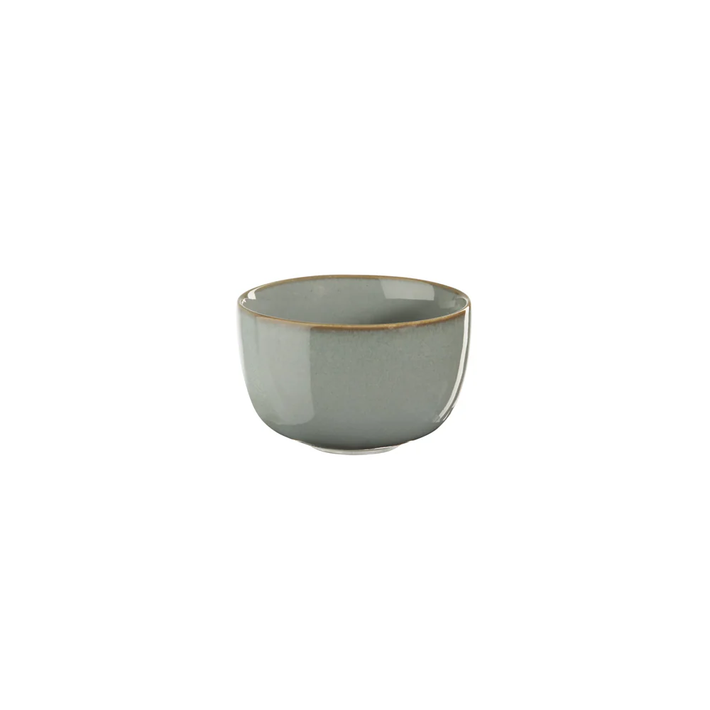 Seasons Small Bowl - Eucalyptus - Image 3