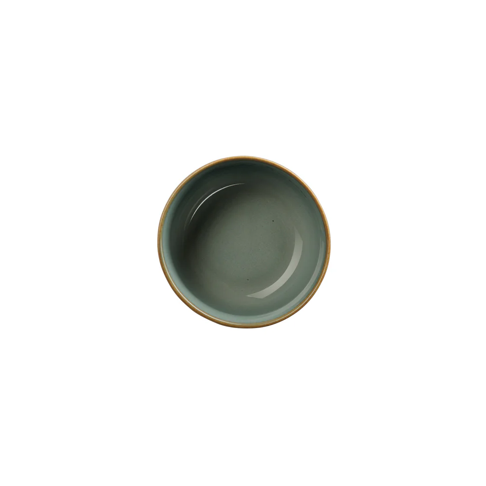 Seasons Small Bowl - Eucalyptus - Image 4