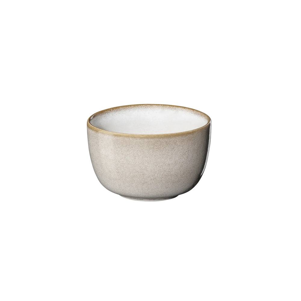 Seasons Small Bowl - Sand - Image 3