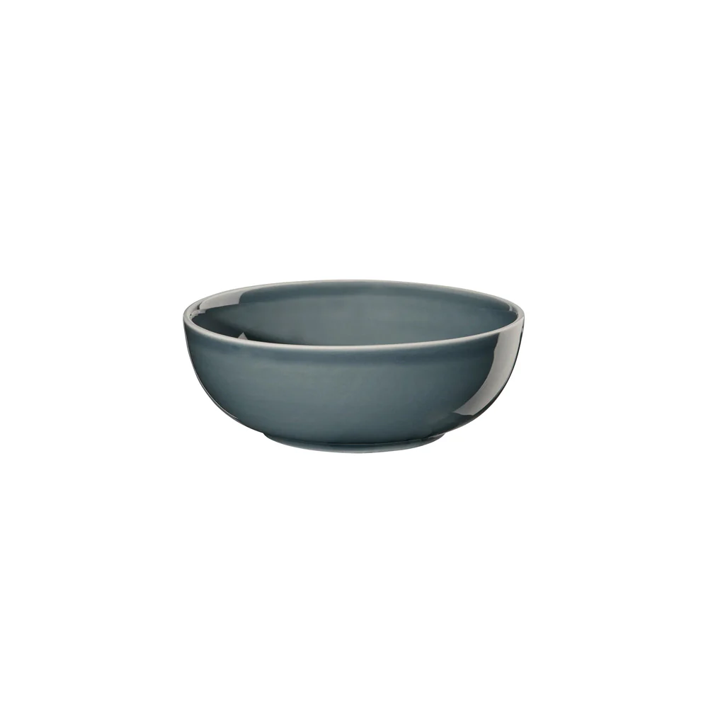 Semana Medium Bowl - Sepia - Image 3