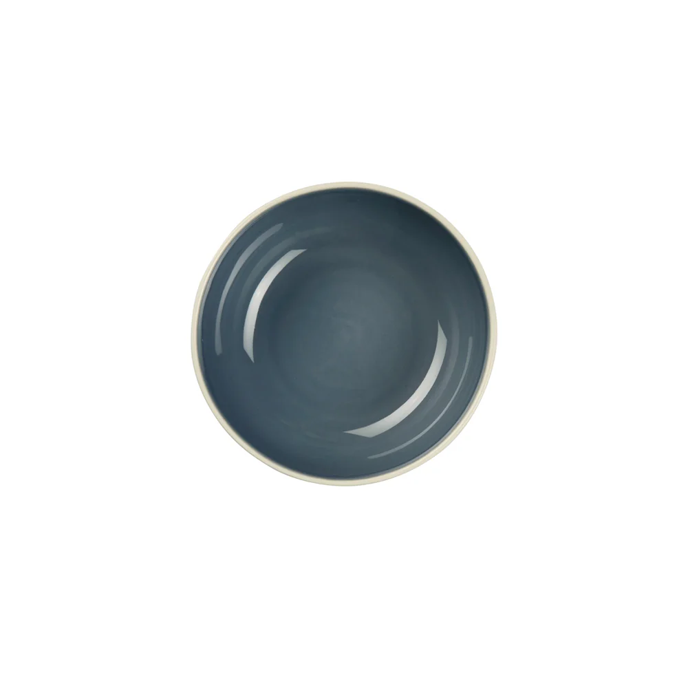 Semana Medium Bowl - Sepia - Image 5