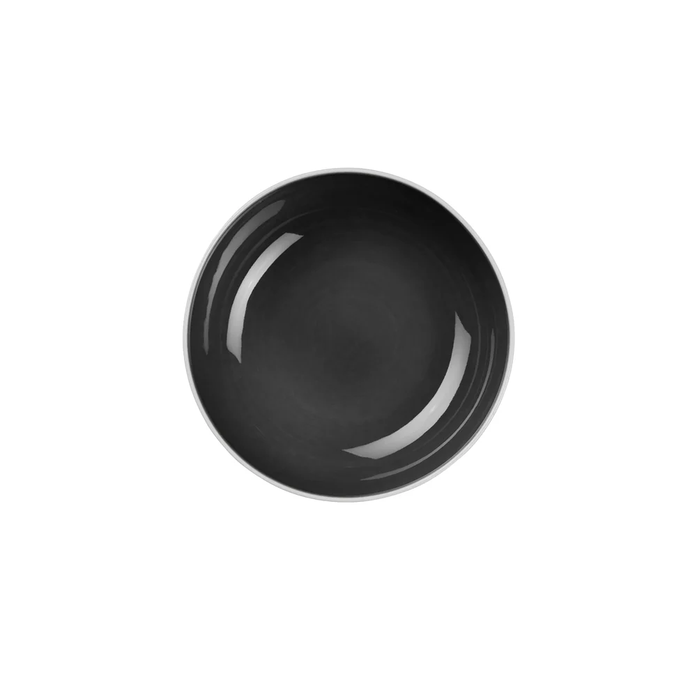 Semana Pasta Plate - Caviar - Image 7