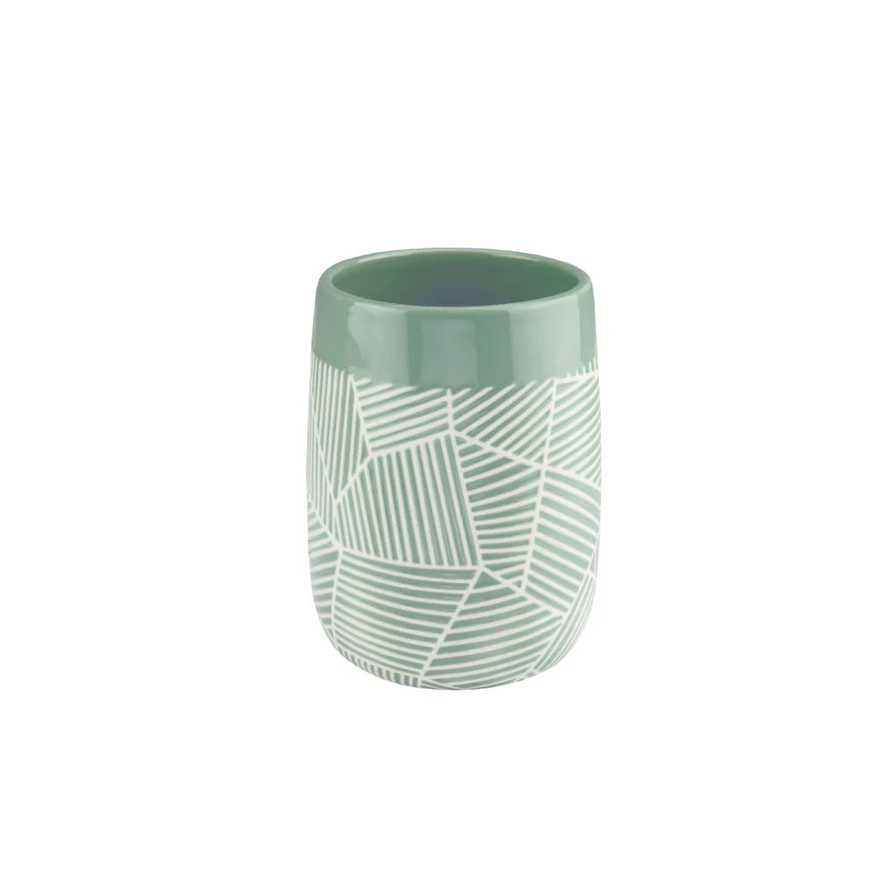 Serena Tootbrush Tumbler - Maldivia - Image 4